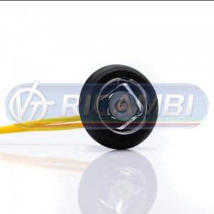 FT-074 C LED copia